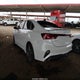 3KPF54AD0NE455899 2022 Kia Forte Gt-Line auction photo thumbnail 3