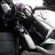 3KPF54AD0NE455899 2022 Kia Forte Gt-Line auction photo thumbnail 5