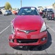 1HGCM82643A024996 2003 Honda Accord 3.0 Ex auction photo thumbnail 12