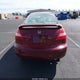 1HGCM82643A024996 2003 Honda Accord 3.0 Ex auction photo thumbnail 16