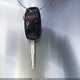 1HGCM82643A024996 2003 Honda Accord 3.0 Ex auction photo thumbnail 11