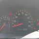 1HGCM82643A024996 2003 Honda Accord 3.0 Ex auction photo thumbnail 7