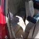 1HGCM82643A024996 2003 Honda Accord 3.0 Ex auction photo thumbnail 8