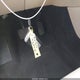5J8YD4H32LL042042 2020 Acura Mdx Standard auction photo thumbnail 11