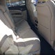 5J8YD4H32LL042042 2020 Acura Mdx Standard auction photo thumbnail 8