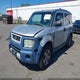 5J6YH28605L020524 2005 Honda Element Ex auction photo thumbnail 2