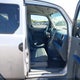 5J6YH28605L020524 2005 Honda Element Ex auction photo thumbnail 5