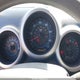 5J6YH28605L020524 2005 Honda Element Ex auction photo thumbnail 7