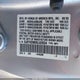 5J6YH28605L020524 2005 Honda Element Ex auction photo thumbnail 9
