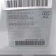 WA1DKAFP0BA114934 2011 Audi Q5 3.2 Premium Plus auction photo thumbnail 9