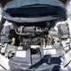 1A4GP45R26B760933 2006 Chrysler Town & Country auction photo thumbnail 10