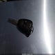 1A4GP45R26B760933 2006 Chrysler Town & Country auction photo thumbnail 11