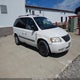 1A4GP45R26B760933 2006 Chrysler Town & Country auction photo thumbnail 1