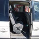 1A4GP45R26B760933 2006 Chrysler Town & Country auction photo thumbnail 8