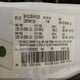 1A4GP45R26B760933 2006 Chrysler Town & Country auction photo thumbnail 9