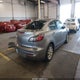 JM1BL1V81C1570849 2012 Mazda Mazda3 I Touring auction photo thumbnail 4