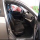 JM1BL1V81C1570849 2012 Mazda Mazda3 I Touring auction photo thumbnail 5