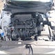 KMHLM4DG4RU641511 2024 Hyundai Elantra Sel auction photo thumbnail 10