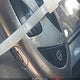 KMHLM4DG4RU641511 2024 Hyundai Elantra Sel auction photo thumbnail 11