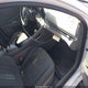KMHLM4DG4RU641511 2024 Hyundai Elantra Sel auction photo thumbnail 5