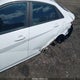 KMHLM4DG4RU641511 2024 Hyundai Elantra Sel auction photo thumbnail 6