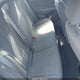 KMHLM4DG4RU641511 2024 Hyundai Elantra Sel auction photo thumbnail 8