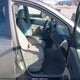 JTDKB20U077647985 2007 Toyota Prius auction photo thumbnail 5