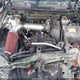 5GTDN136368108978 2006 Hummer H3 Suv auction photo thumbnail 10