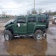 5GTDN136368108978 2006 Hummer H3 Suv auction photo thumbnail 15