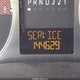 5GTDN136368108978 2006 Hummer H3 Suv auction photo thumbnail 16