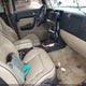 5GTDN136368108978 2006 Hummer H3 Suv auction photo thumbnail 5