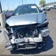 KM8K23AG4LU077236 2020 Hyundai Kona Electric Sel auction photo thumbnail 12