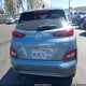 KM8K23AG4LU077236 2020 Hyundai Kona Electric Sel auction photo thumbnail 16
