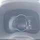 KM8K23AG4LU077236 2020 Hyundai Kona Electric Sel auction photo thumbnail 17