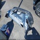 KM8K23AG4LU077236 2020 Hyundai Kona Electric Sel auction photo thumbnail 11