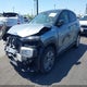KM8K23AG4LU077236 2020 Hyundai Kona Electric Sel auction photo thumbnail 2