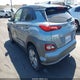 KM8K23AG4LU077236 2020 Hyundai Kona Electric Sel auction photo thumbnail 3