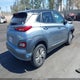 KM8K23AG4LU077236 2020 Hyundai Kona Electric Sel auction photo thumbnail 4