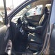 KM8K23AG4LU077236 2020 Hyundai Kona Electric Sel auction photo thumbnail 5