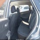 KM8K23AG4LU077236 2020 Hyundai Kona Electric Sel auction photo thumbnail 8