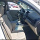 5J8TB3H3XEL006659 2014 Acura Rdx auction photo thumbnail 5
