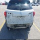 5J8TB3H3XEL006659 2014 Acura Rdx auction photo thumbnail 6
