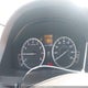 5J8TB3H3XEL006659 2014 Acura Rdx auction photo thumbnail 7