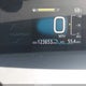 JTDKARFP3H3032353 2017 Toyota Prius Prime Premium auction photo thumbnail 14