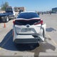 JTDKARFP3H3032353 2017 Toyota Prius Prime Premium auction photo thumbnail 15