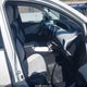 JTDKARFP3H3032353 2017 Toyota Prius Prime Premium auction photo thumbnail 5