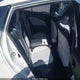 JTDKARFP3H3032353 2017 Toyota Prius Prime Premium auction photo thumbnail 8