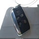 SALCP2RX1JH748515 2018 Land Rover Discovery Sport Se auction photo thumbnail 11