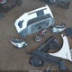 SALCP2RX1JH748515 2018 Land Rover Discovery Sport Se auction photo thumbnail 12