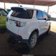 SALCP2RX1JH748515 2018 Land Rover Discovery Sport Se auction photo thumbnail 4